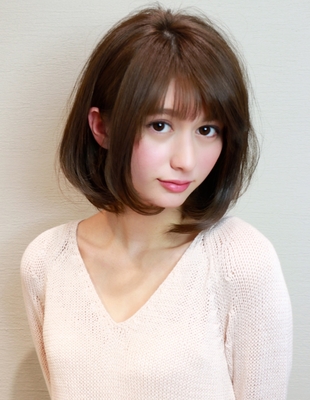 afloat.co.jp