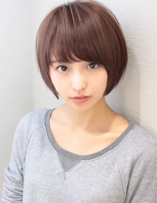 afloat.co.jp