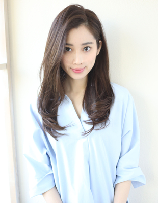 M1cdca5b4249ed9e52ec648634818af0c