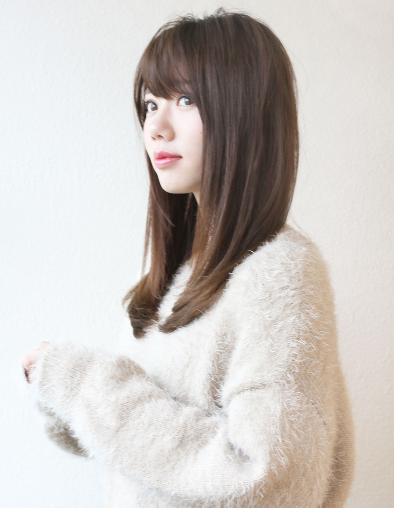 Llf2b06a31de612215a748f1cb30a295fc