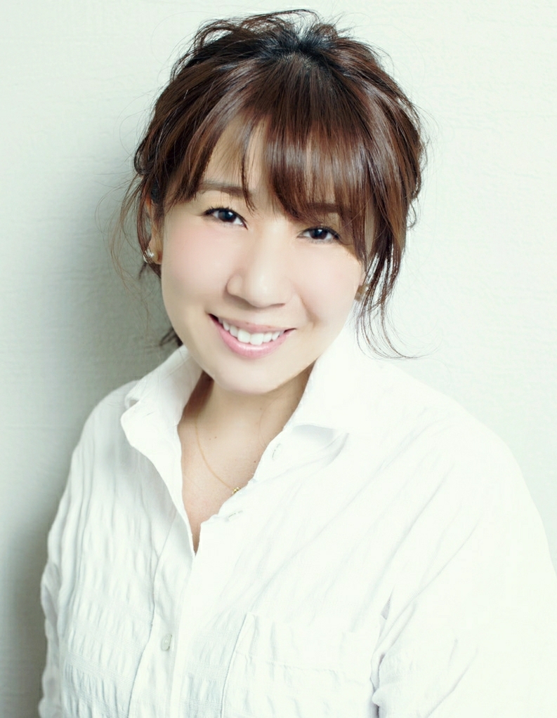 RIKA