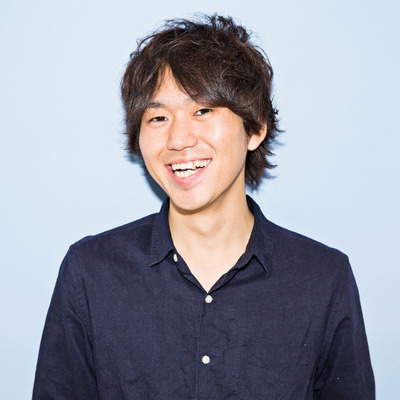 田村 祐樹