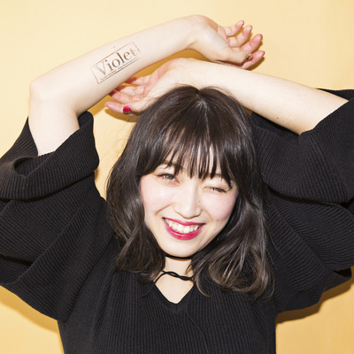 MANAE