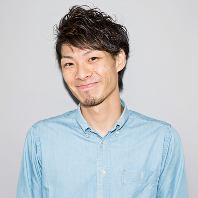 藤橋 孝