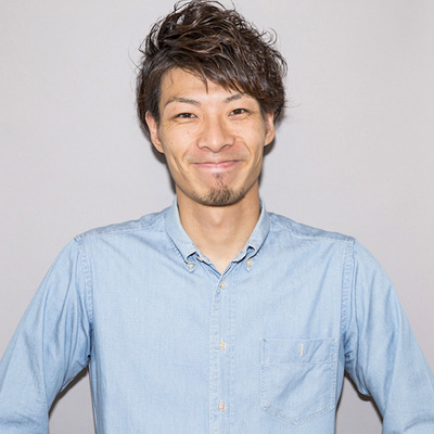 藤橋 孝