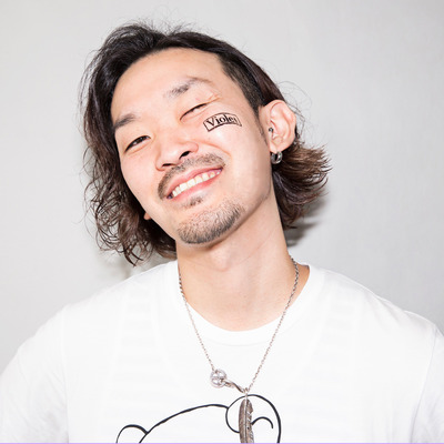 村瀬 勇樹